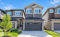 22620 85 Avenue NW Edmonton, AB T5T 7Y8