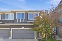 2424 KELLY Circle SW  Edmonton, AB T6W 4G3
