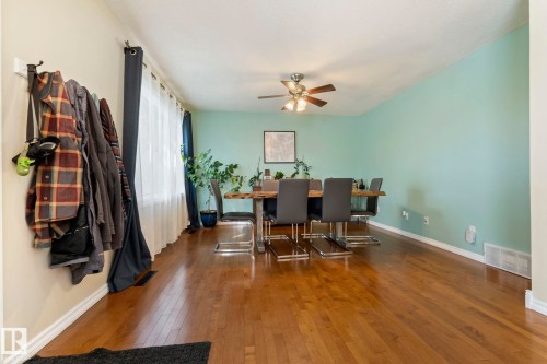 11331 60 Street Nw, Edmonton, AB 