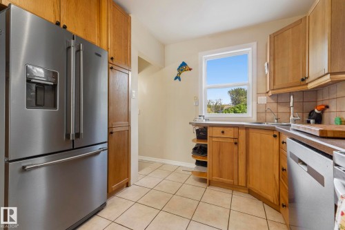 11331 60 Street Nw, Edmonton, AB 