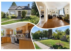 11331 60 Street NW  Edmonton, AB T5W 3Z2
