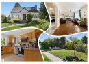 11331 60 Street Nw, Edmonton, AB 