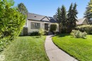 11331 60 Street Nw, Edmonton, AB 