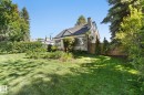 11331 60 Street Nw, Edmonton, AB 