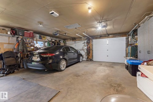 11331 60 Street Nw, Edmonton, AB 