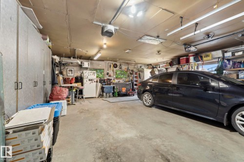 11331 60 Street Nw, Edmonton, AB 