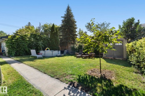 11331 60 Street Nw, Edmonton, AB 