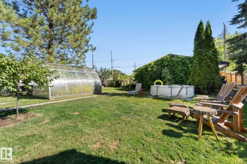 11331 60 Street Nw, Edmonton, AB 