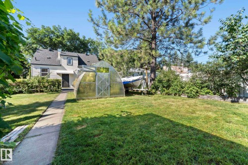 11331 60 Street Nw, Edmonton, AB 