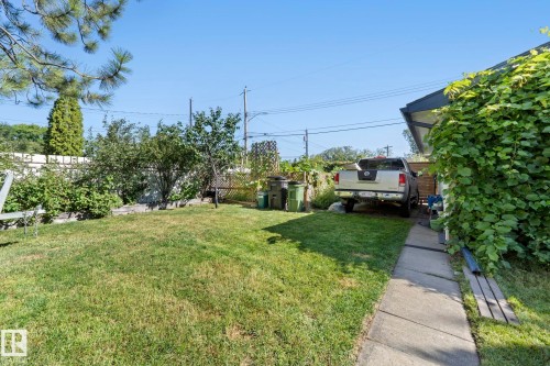 11331 60 Street Nw, Edmonton, AB 