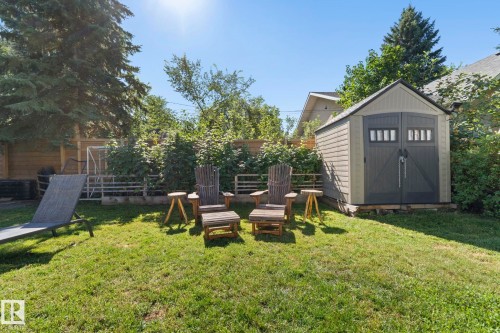 11331 60 Street Nw, Edmonton, AB 