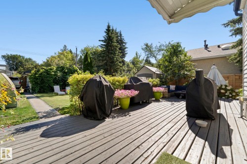 11331 60 Street Nw, Edmonton, AB 