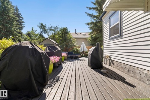 11331 60 Street Nw, Edmonton, AB 