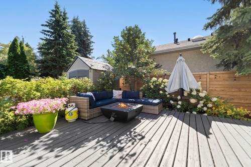 11331 60 Street Nw, Edmonton, AB 