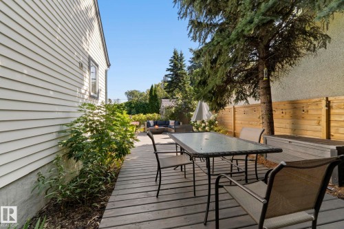 11331 60 Street Nw, Edmonton, AB 