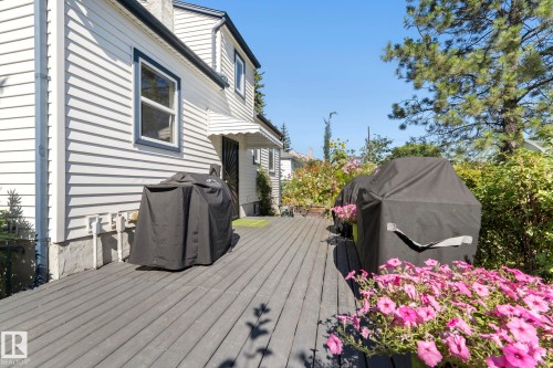 11331 60 Street Nw, Edmonton, AB 