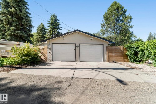 11331 60 Street Nw, Edmonton, AB 