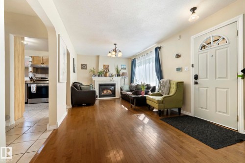11331 60 Street Nw, Edmonton, AB 