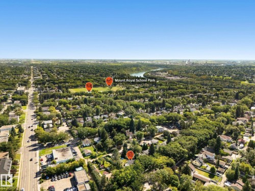 11331 60 Street Nw, Edmonton, AB 