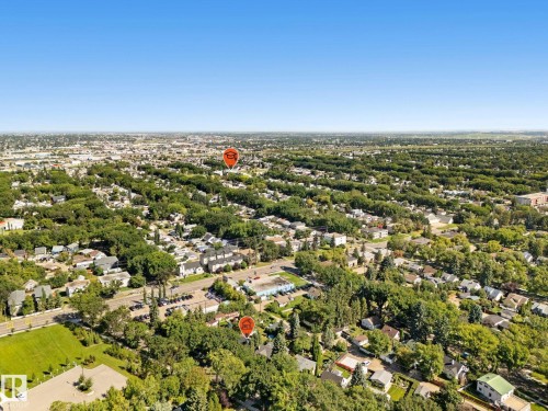 11331 60 Street Nw, Edmonton, AB 