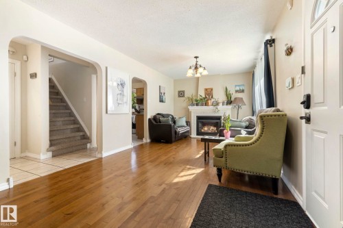 11331 60 Street Nw, Edmonton, AB 