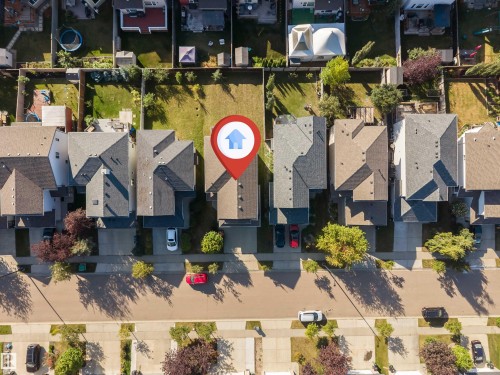 Additional content - 136 55 Street Sw, Edmonton, AB 