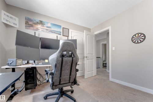 Additional content - 136 55 Street Sw, Edmonton, AB 