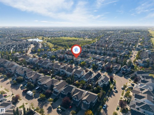 Additional content - 136 55 Street Sw, Edmonton, AB 