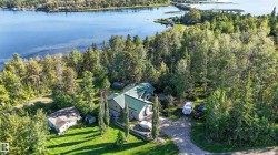 225 BAYVIEW Drive   Rural Parkland County, AB T0E 2K0
