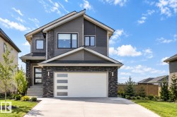 22538 83A Avenue NW Edmonton, AB T5T 7Y8