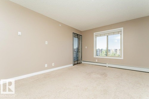 #405 11804 22 Av Sw, Edmonton, AB 