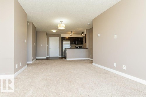 #405 11804 22 Av Sw, Edmonton, AB 