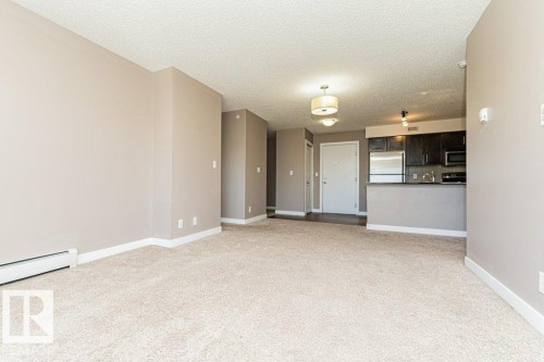 #405 11804 22 Av Sw, Edmonton, AB 