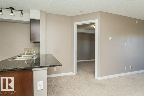 #405 11804 22 Av Sw, Edmonton, AB 