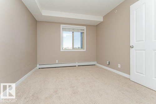#405 11804 22 Av Sw, Edmonton, AB 