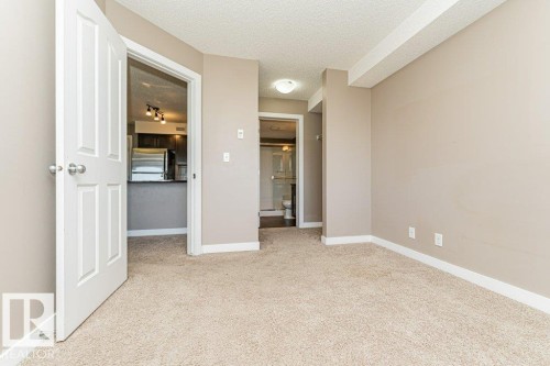 #405 11804 22 Av Sw, Edmonton, AB 