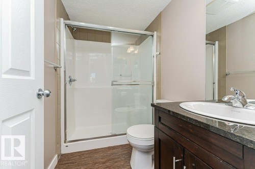 #405 11804 22 Av Sw, Edmonton, AB 