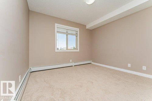 #405 11804 22 Av Sw, Edmonton, AB 
