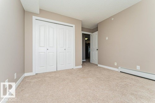 #405 11804 22 Av Sw, Edmonton, AB 