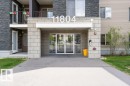 #405 11804 22 Av Sw, Edmonton, AB 