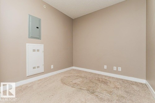#405 11804 22 Av Sw, Edmonton, AB 