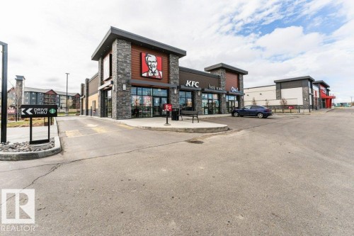 #405 11804 22 Av Sw, Edmonton, AB 