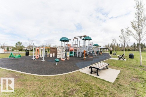 #405 11804 22 Av Sw, Edmonton, AB 