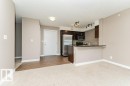 #405 11804 22 Av Sw, Edmonton, AB 
