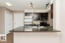 #405 11804 22 Av Sw, Edmonton, AB 