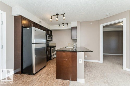 #405 11804 22 Av Sw, Edmonton, AB 