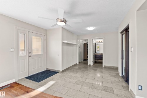 446 Ormsby Road Nw, Edmonton, AB 