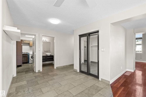 446 Ormsby Road Nw, Edmonton, AB 