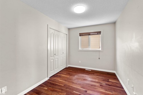 446 Ormsby Road Nw, Edmonton, AB 