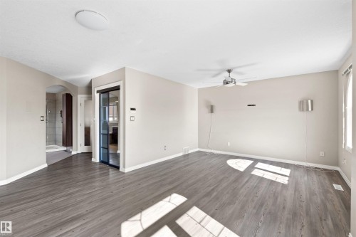 446 Ormsby Road Nw, Edmonton, AB 
